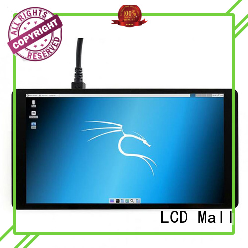 classic style oled touch screen big storage capacitor smart phones