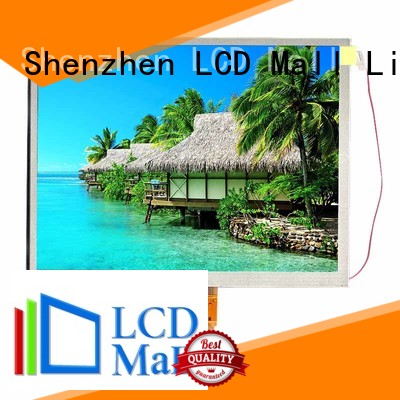 workable tft display panel hot-sale for expo