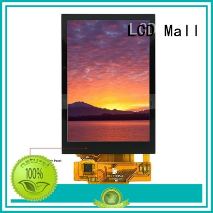 workable tft display module hot-sale for elevator