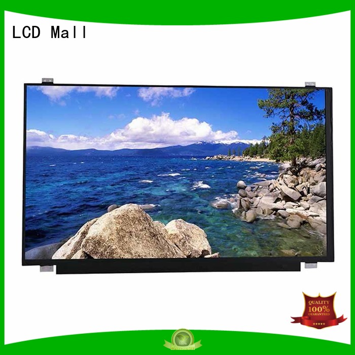 workable tft lcd module hot-sale for expo