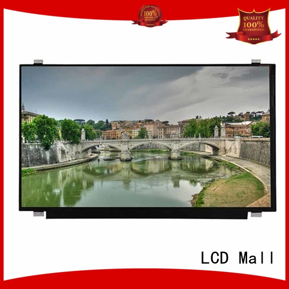 LCD Mall tft display module hot-sale for elevator