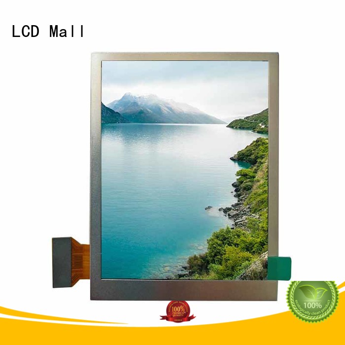 workable tft lcd display module hot-sale for expo