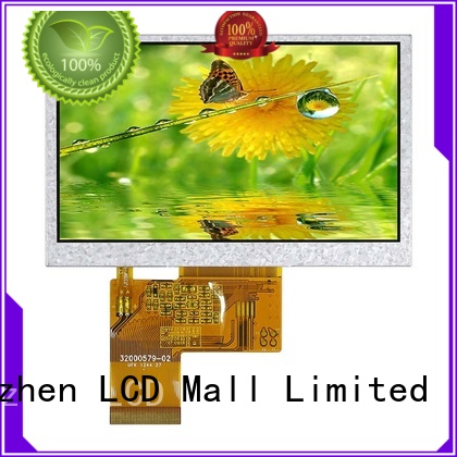 workable tft lcd module wholesale for elevator