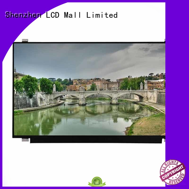 LCD Mall thermostat tft display module wholesale for 3D printer