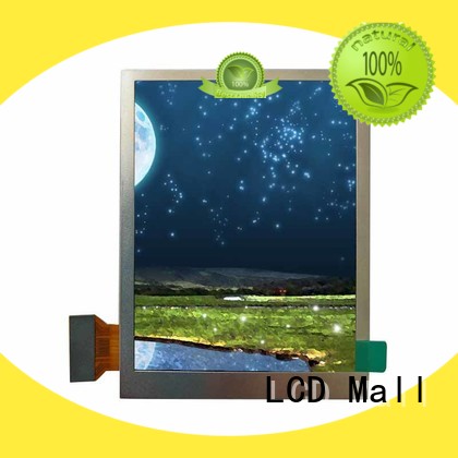 thermostat tft display panel wholesale for elevator