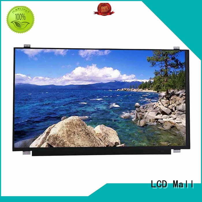 LCD Mall tft lcd module hot-sale for 3D printer