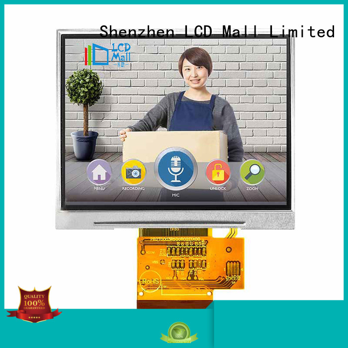 workable tft display panelcustom wholesalefor expo