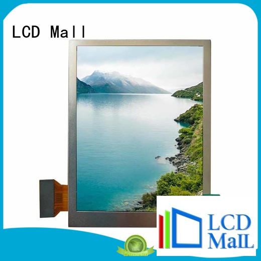 transflective tft display module wholesale for 3D printer