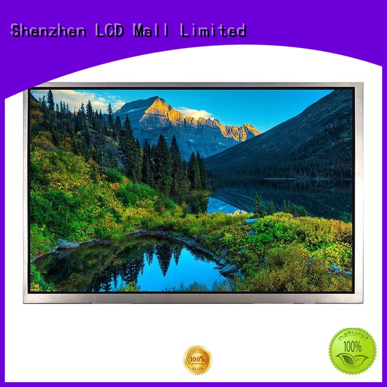 LCD Mall High-quality tft display panel manufacturers