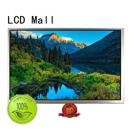 workable tft display panel hot-sale for 3D printer