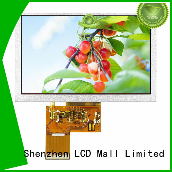 thermostat industrial lcd display wholesale for 3D printer