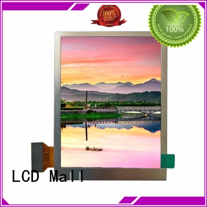 LCD Mall New tft lcd module Suppliers