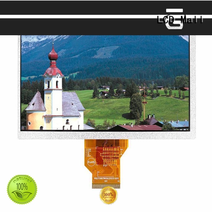 Wholesale tft display panel factory