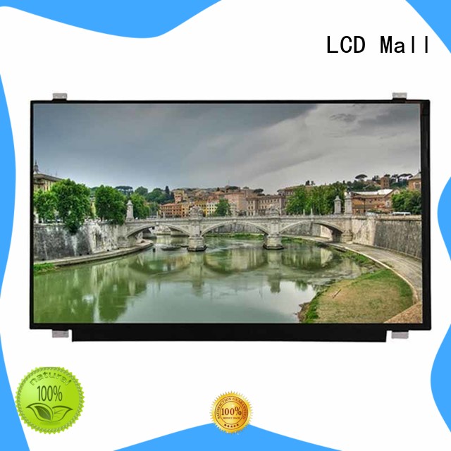 LCD Mall tft lcd module wholesale out-door application