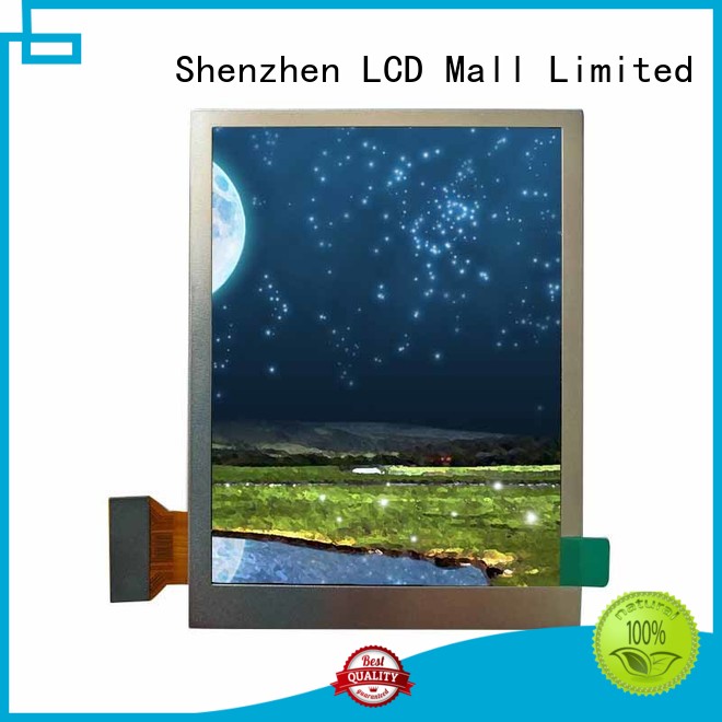 workable tft display panel wholesale for elevator