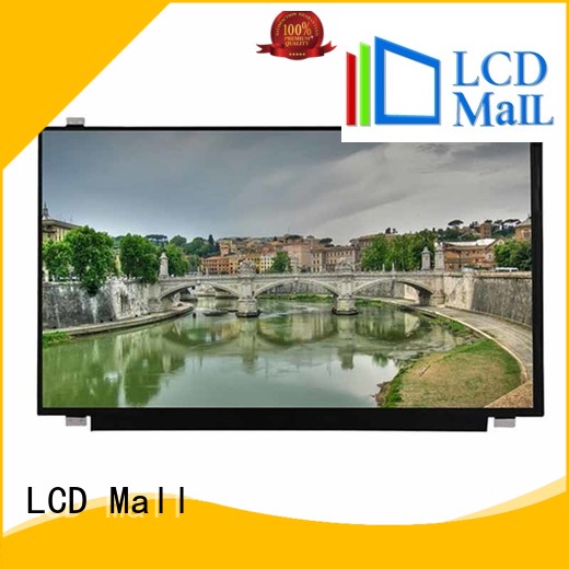 thermostat tft lcd panel resistive out-door application