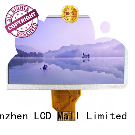 LCD Mall Wholesale tft display module Suppliers