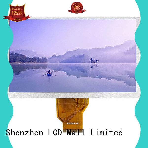 Wholesale tft display panel manufacturers