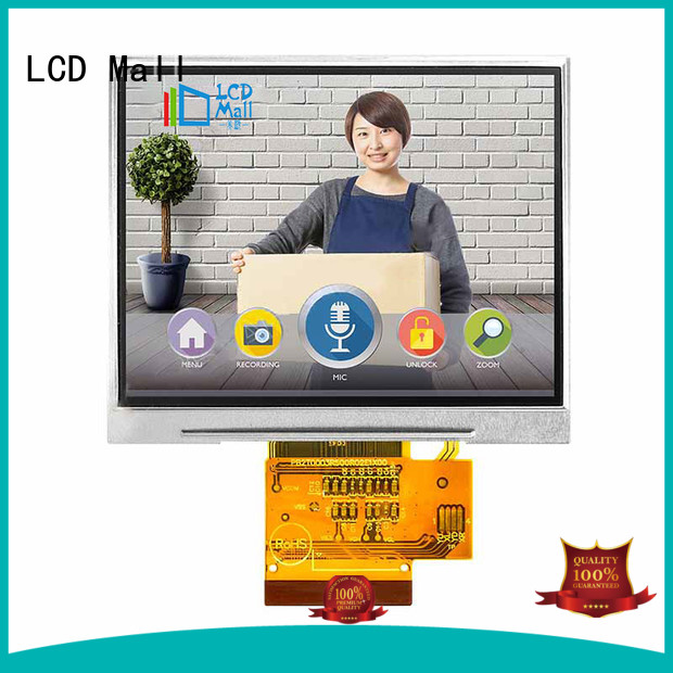 Best tft lcd panel Supply