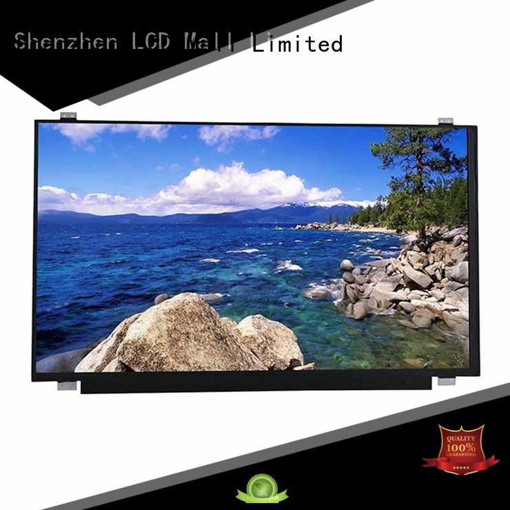 ips tft lcd custom out-door application LCD Mall
