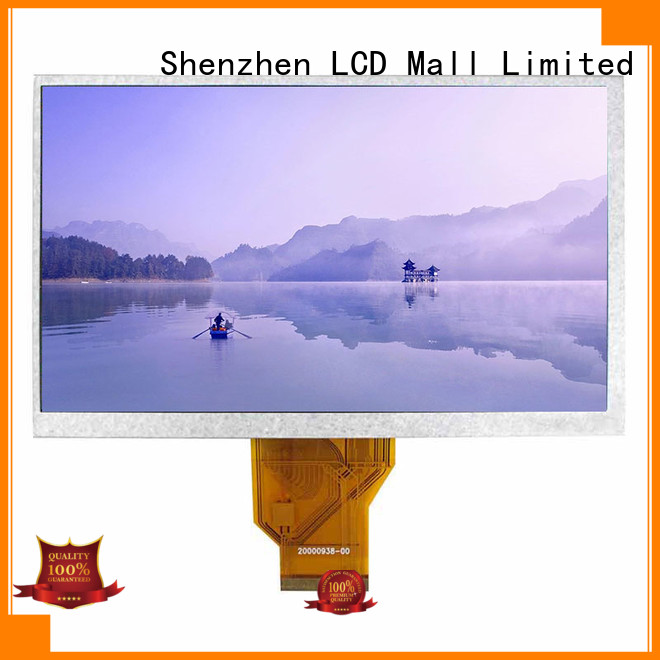 workable tft lcd module wholesale for expo