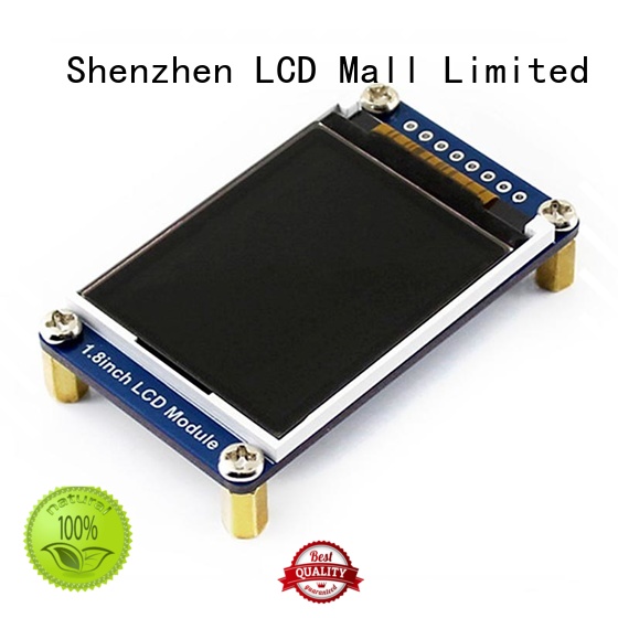 workable tft display panel hot-sale for 3D printer