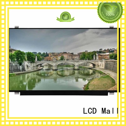 LCD Mall tft panel hot-sale for 3D printer