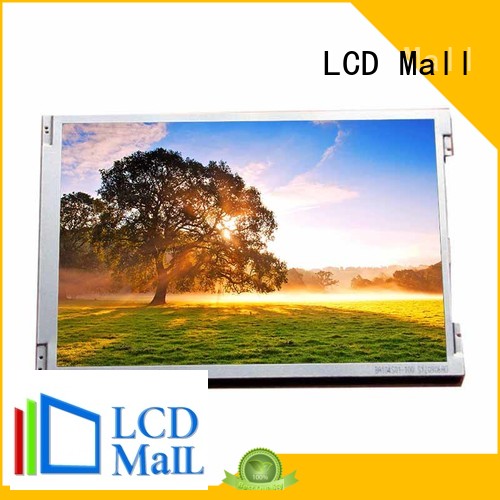 Best tft lcd display module for business