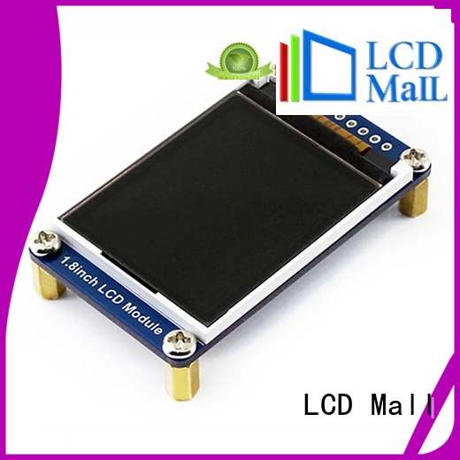 LCD Mall Top tft lcd module manufacturers