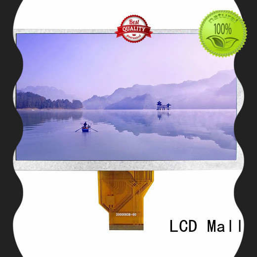 High-quality tft lcd module Suppliers