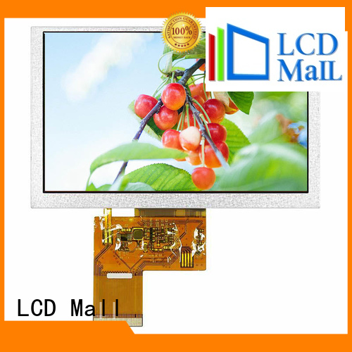 LCD Mall Top tft lcd module for business