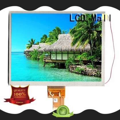 Best tft lcd module for business