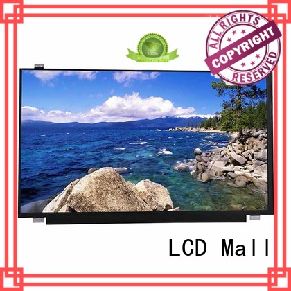 industrial 11.6 inch FHD 1920*1080 tft IPS LCD display 30 pins eDP interface 1080P lcd screen