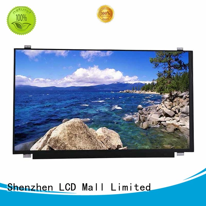 LCD Mall tft lcd display module Supply