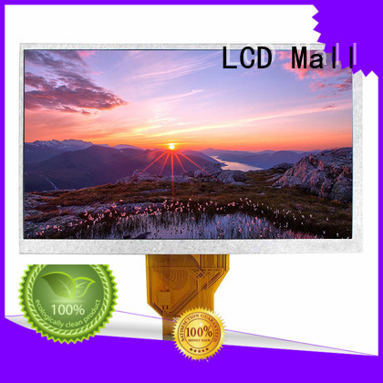 LCD Mall New tft lcd display module Suppliers