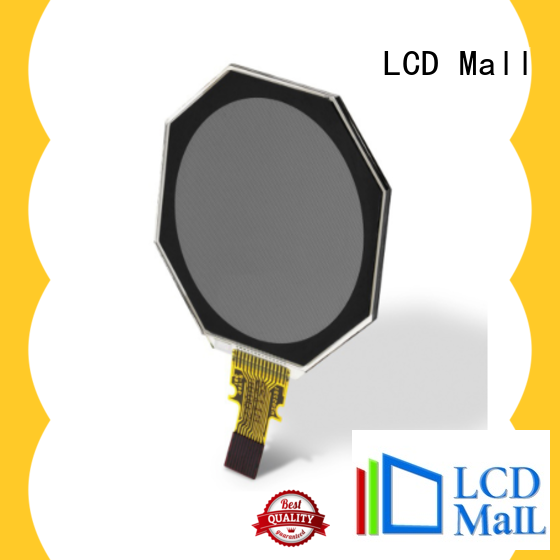 LCD Mall Wholesale tft panel Suppliers