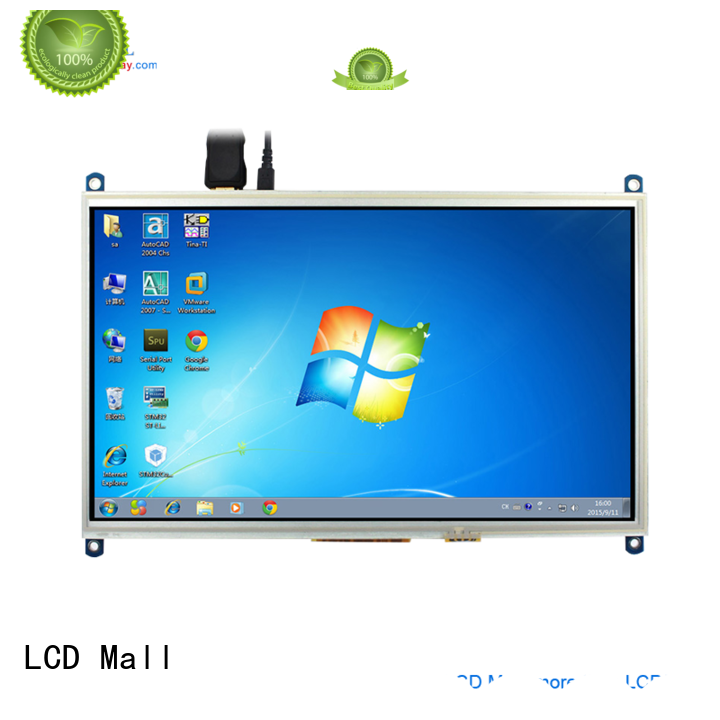 embedded screen energy-saving for tv