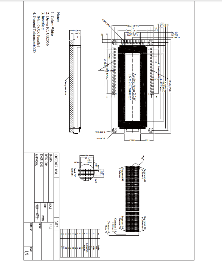 Wholesale oled panel Suppliers-2