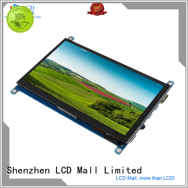 custom lcd panel on-sale tell supplier