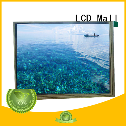 LCD Mall tft display panel Supply