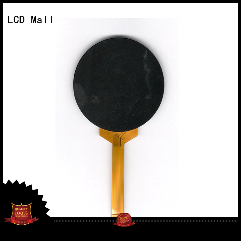 Wholesale tft lcd module manufacturers