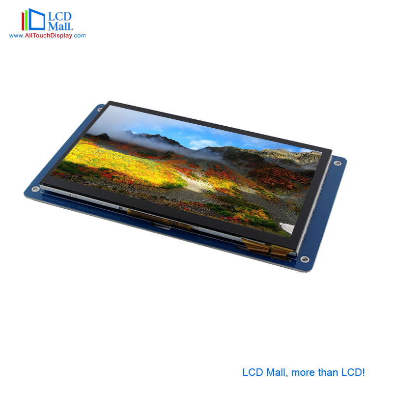 Best tft lcd panel for business