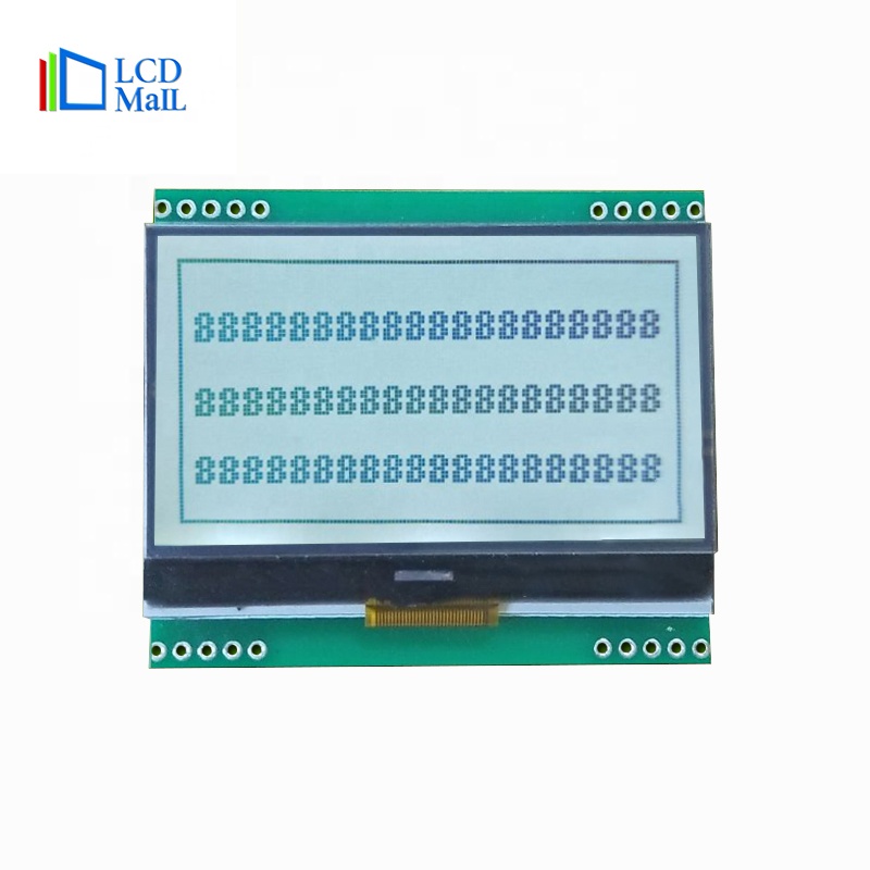 LCD Mall Array image113