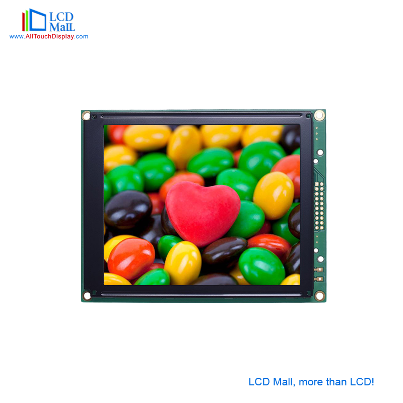 LCD Mall Array image102