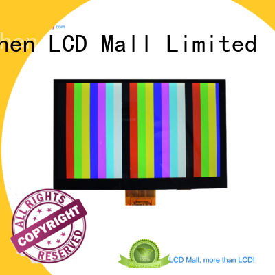LCD Mall popular lcd panel wholesale tell supplier