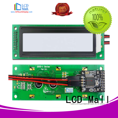 Wholesale monochrome lcd screen Supply