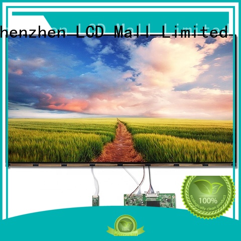 Latest tft lcd display module Supply