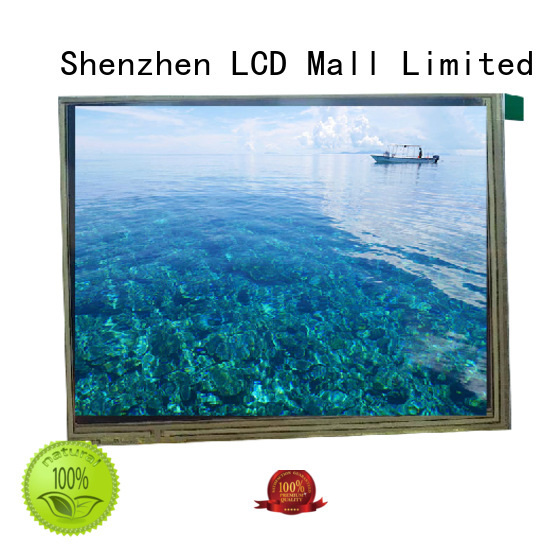 Top tft display panel Suppliers