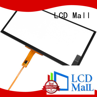capacitive touchscreen ten points touch tablets