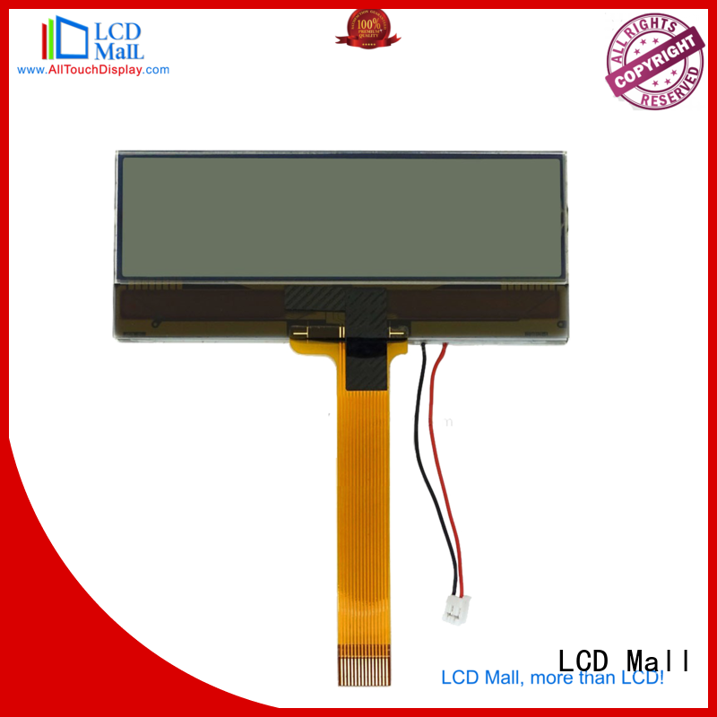 LCD Mall oem lcd panel at discount best factory price